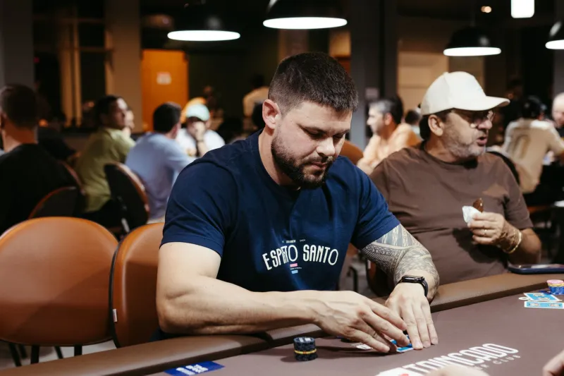 Tournament Mode: Why Competitive Slots Are Attracting a Whole New Kind of American Player