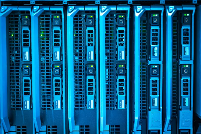 The Invisible Upgrade: Where Millions in Casino R&D Actually Goes (Hint: It's Not the Graphics)